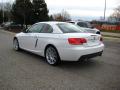 2010 3 Series 335i Convertible #3