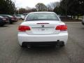 2010 3 Series 335i Convertible #4
