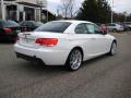 2010 3 Series 335i Convertible #5