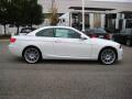 2010 3 Series 335i Convertible #6
