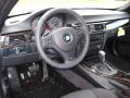 2010 3 Series 335i Convertible #9