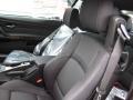2010 3 Series 335i Convertible #10