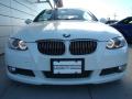 2009 3 Series 335i Convertible #2