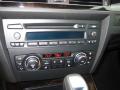 2010 3 Series 335i Convertible #13