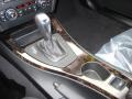 2010 3 Series 335i Convertible #14
