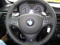 2010 3 Series 335i Convertible #15