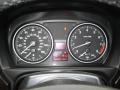2010 3 Series 335i Convertible #16
