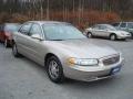 2003 Regal LS #1 2003 Regal LS #1