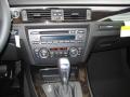 2010 3 Series 335i Convertible #17