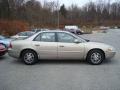 2003 Regal LS #2 2003 Regal LS #2