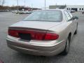 2003 Regal LS #3 2003 Regal LS #3