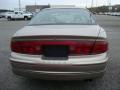 2003 Regal LS #4 2003 Regal LS #4