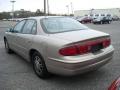 2003 Regal LS #5 2003 Regal LS #5