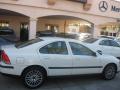 2001 S60 2.4T #2