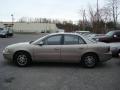 2003 Regal LS #6 2003 Regal LS #6