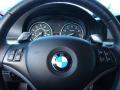 2009 3 Series 335i Convertible #11