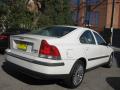 2001 S60 2.4T #3