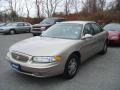 2003 Regal LS #7 2003 Regal LS #7