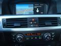 2009 3 Series 335i Convertible #12