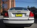 2001 S60 2.4T #4
