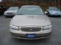2003 Regal LS #8 2003 Regal LS #8