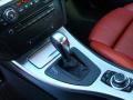 2009 3 Series 335i Convertible #13