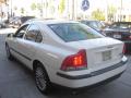 2001 S60 2.4T #5