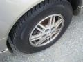 2003 Regal LS #9 2003 Regal LS #9