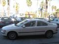 2001 S60 2.4T #6