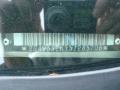 2003 Regal LS #10 2003 Regal LS #10