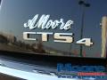 2008 CTS 4 AWD Sedan #1