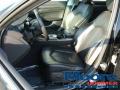 2008 CTS 4 AWD Sedan #5