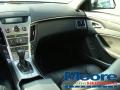 2008 CTS 4 AWD Sedan #6
