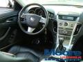 2008 CTS 4 AWD Sedan #7