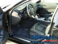 2008 CTS 4 AWD Sedan #10