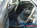 2008 CTS 4 AWD Sedan #12