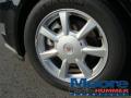 2008 CTS 4 AWD Sedan #13