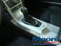 2008 CTS 4 AWD Sedan #15
