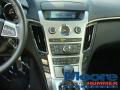 2008 CTS 4 AWD Sedan #16