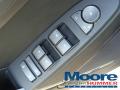 2008 CTS 4 AWD Sedan #17