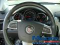 2008 CTS 4 AWD Sedan #19