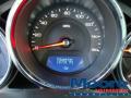 2008 CTS 4 AWD Sedan #20
