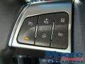 2008 CTS 4 AWD Sedan #21