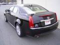 2010 CTS 3.0 Sedan #2