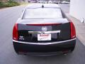 2010 CTS 3.0 Sedan #3