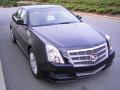 2010 CTS 3.0 Sedan #5