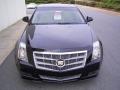 2010 CTS 3.0 Sedan #6