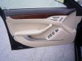 2010 CTS 3.0 Sedan #7