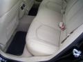 2010 CTS 3.0 Sedan #11
