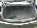2010 CTS 3.0 Sedan #12